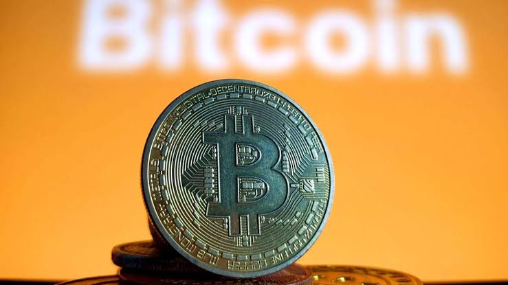 Transactions Per Second