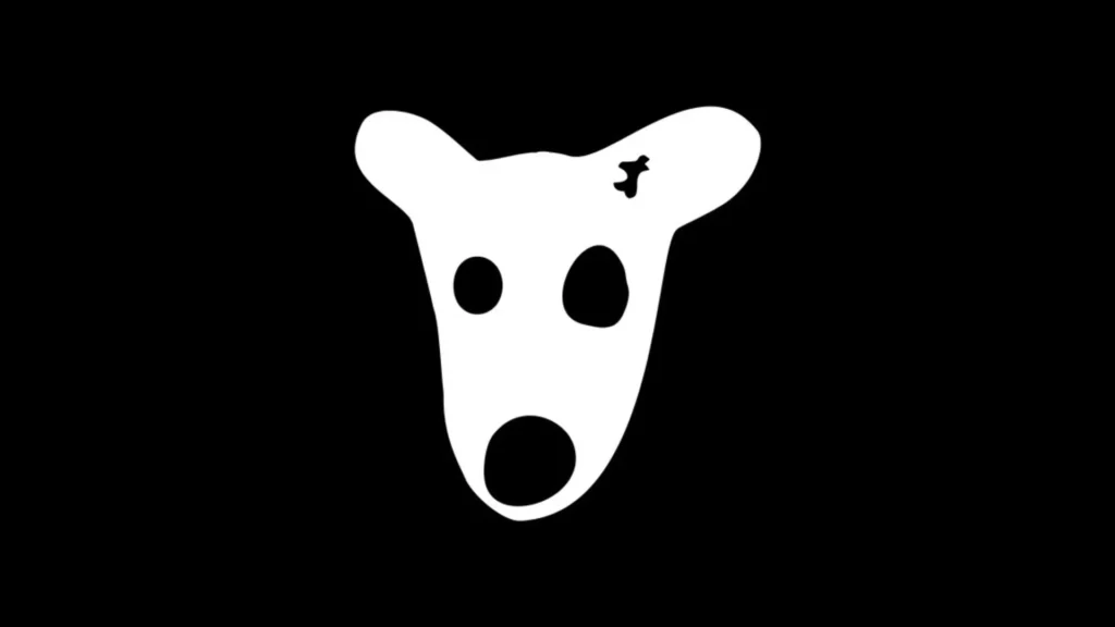 DOGS Airdrop