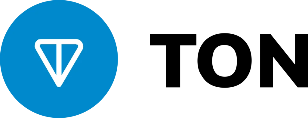 TON Network