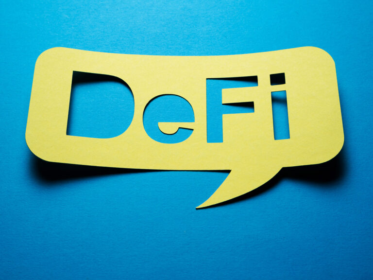 DeFi, DeFi 2.0