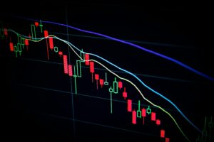 crypto chart