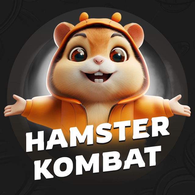 Hamster Kombat Daily Combo for 30th Aug