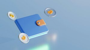 Protect your digital wallet