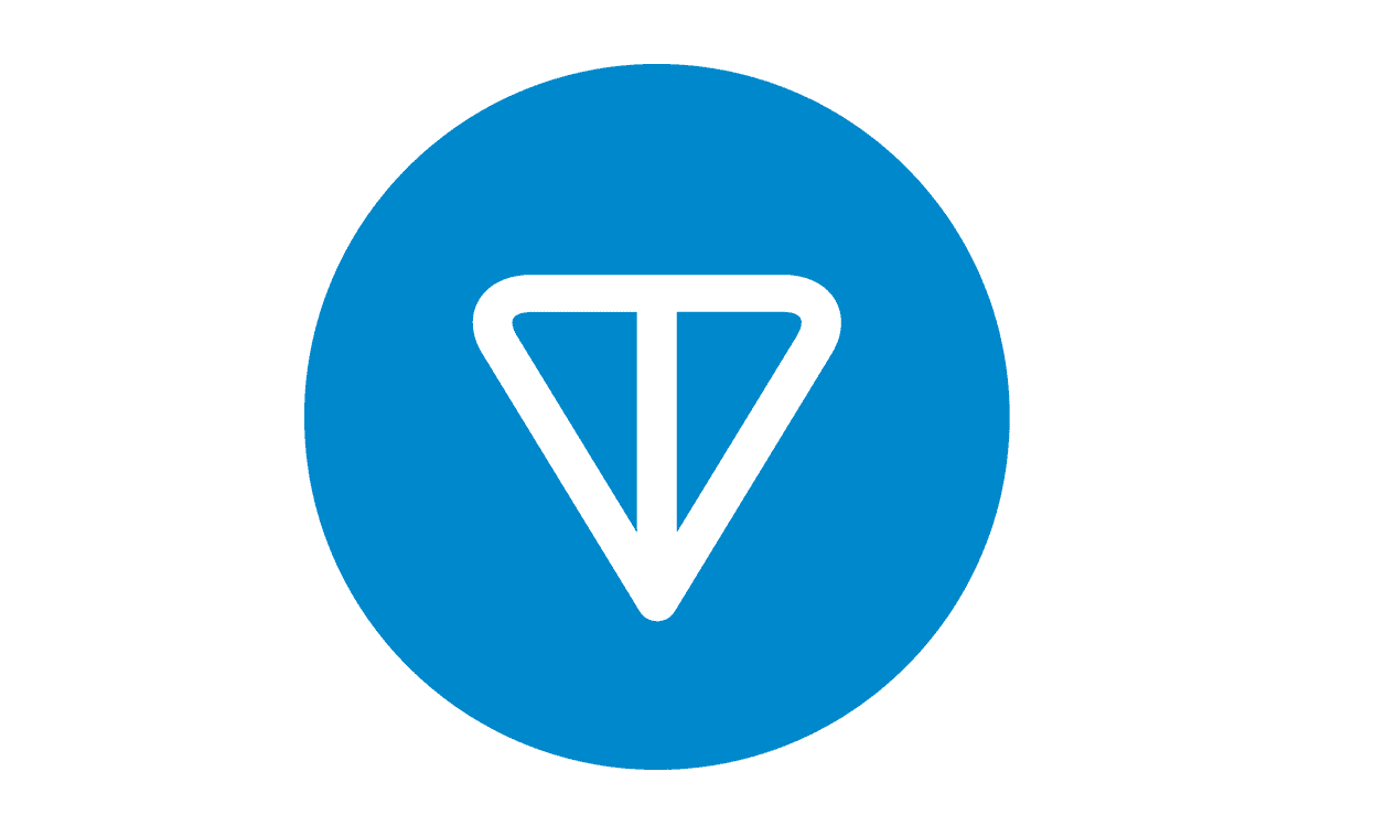 Toncoin Price History
