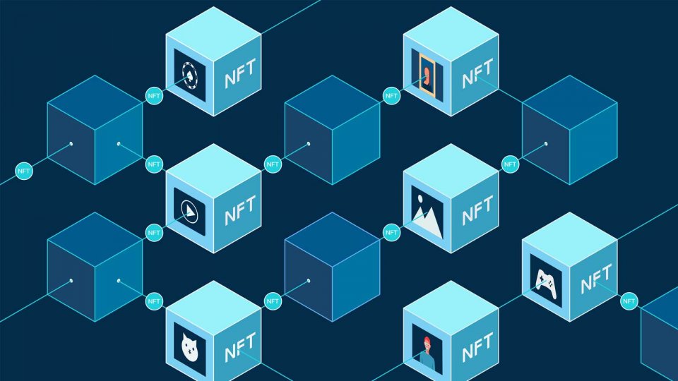 Cross-Chain Interoperability