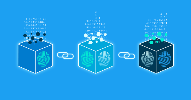 Cross-Chain Interoperability