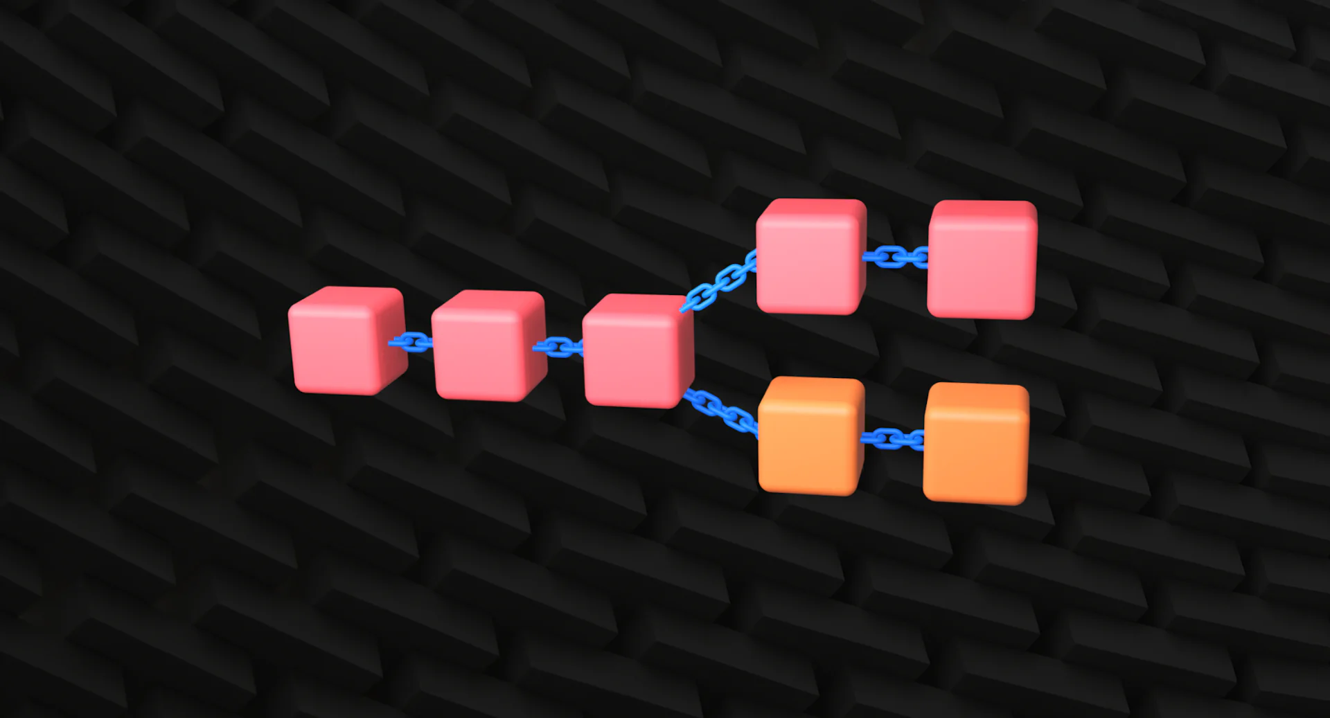 What is a Blockchain Fork?