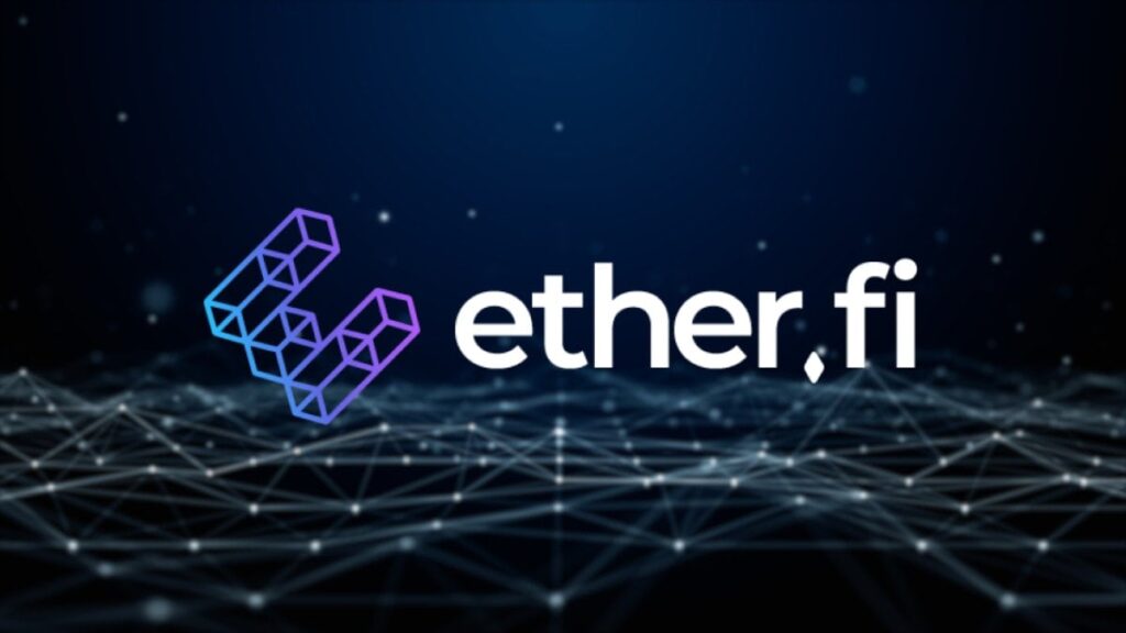 Ether.Fi