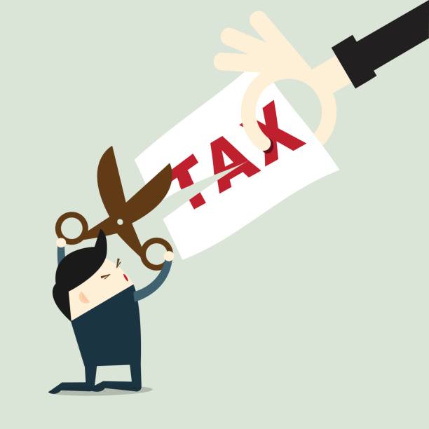 Tax Deduction