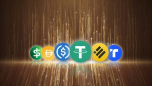 usdt
