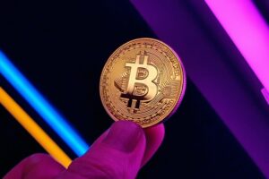 Airdrops