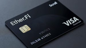 Ether.fi Card