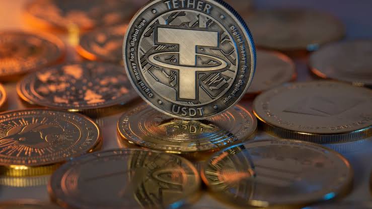 What are Stablecoins