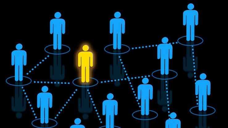 What is P2P Trading