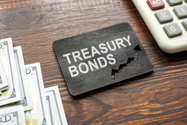 What are Bonds