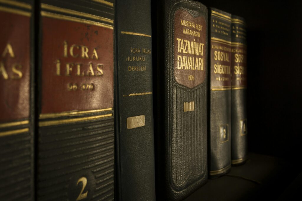 Regulations