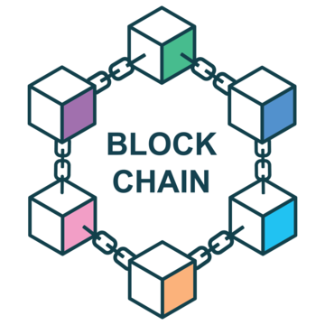 Cross-Chain Interoperability