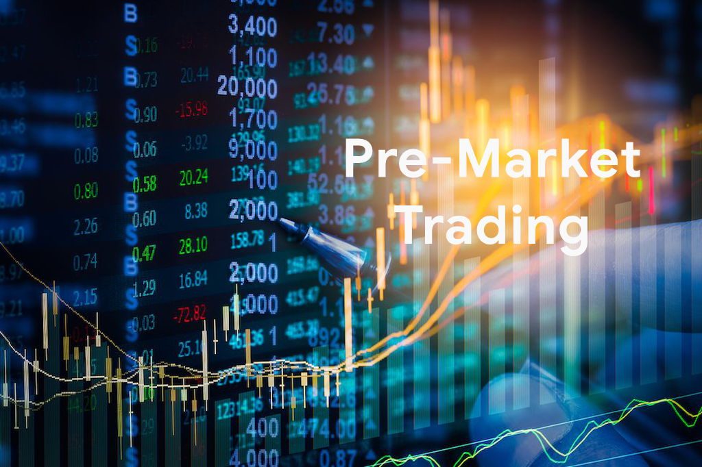 Premarket Trading